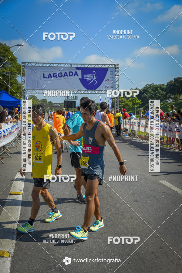 Buy your photos of the event9 Corrida da Virada Joseense 2019 - 5K e 15 K on Fotop