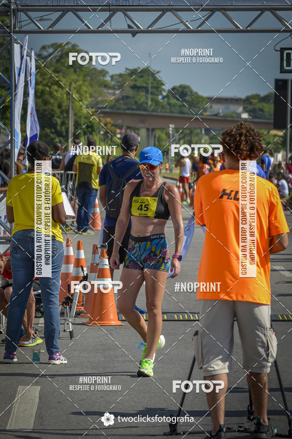 Buy your photos of the event9 Corrida da Virada Joseense 2019 - 5K e 15 K on Fotop