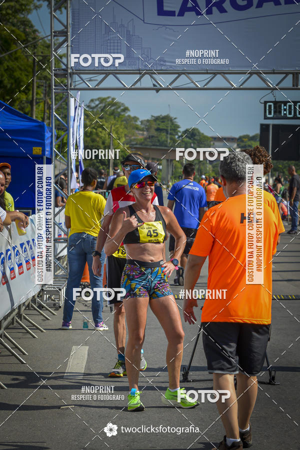 Buy your photos of the event9 Corrida da Virada Joseense 2019 - 5K e 15 K on Fotop