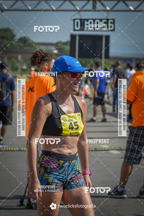 Buy your photos of the event9 Corrida da Virada Joseense 2019 - 5K e 15 K on Fotop