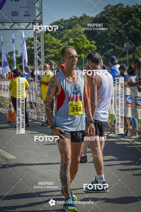 Buy your photos of the event9 Corrida da Virada Joseense 2019 - 5K e 15 K on Fotop