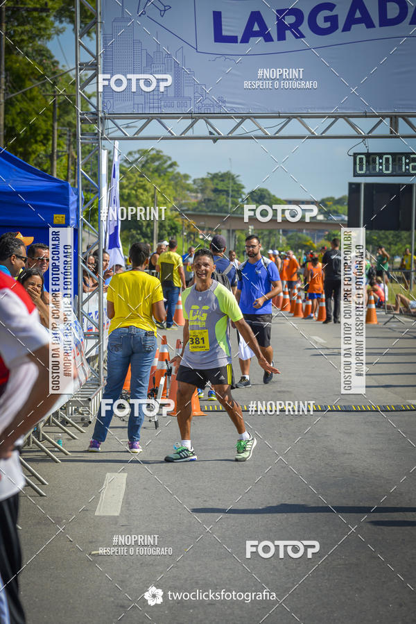 Buy your photos of the event9 Corrida da Virada Joseense 2019 - 5K e 15 K on Fotop