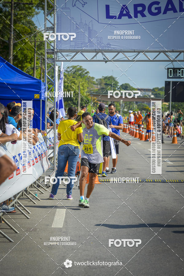Buy your photos of the event9 Corrida da Virada Joseense 2019 - 5K e 15 K on Fotop