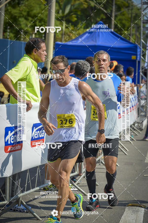 Buy your photos of the event9 Corrida da Virada Joseense 2019 - 5K e 15 K on Fotop