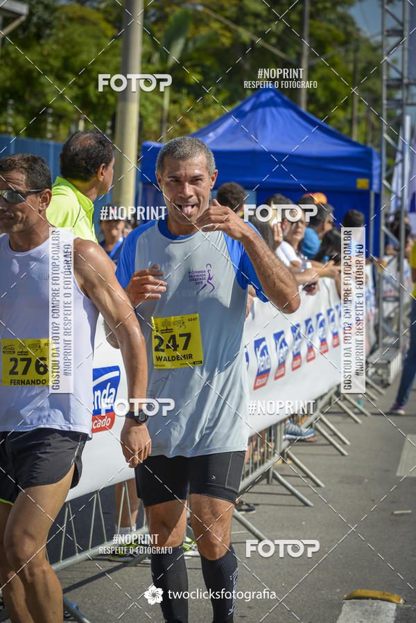 Buy your photos of the event9 Corrida da Virada Joseense 2019 - 5K e 15 K on Fotop