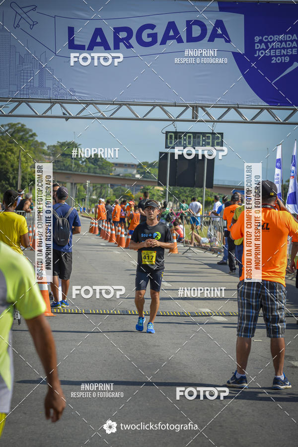 Buy your photos of the event9 Corrida da Virada Joseense 2019 - 5K e 15 K on Fotop