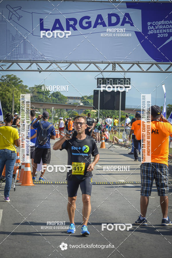 Buy your photos of the event9 Corrida da Virada Joseense 2019 - 5K e 15 K on Fotop