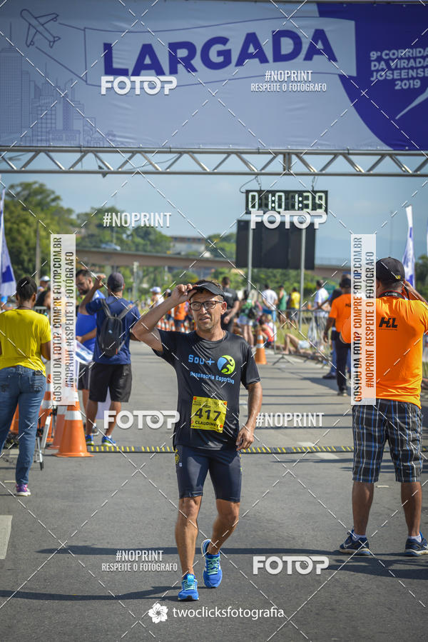 Buy your photos of the event9 Corrida da Virada Joseense 2019 - 5K e 15 K on Fotop