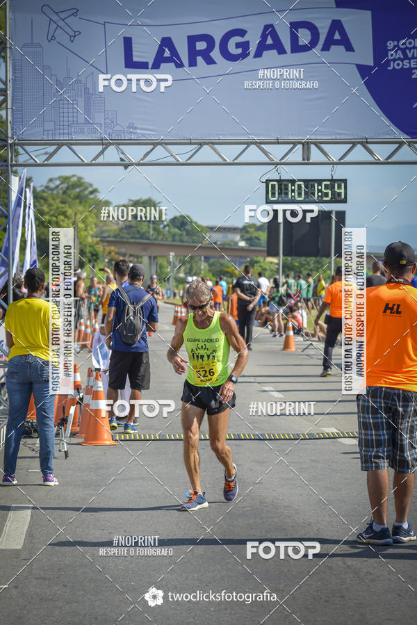 Buy your photos of the event9 Corrida da Virada Joseense 2019 - 5K e 15 K on Fotop