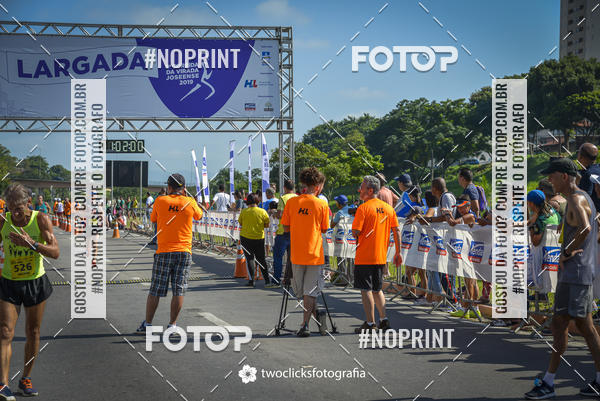 Buy your photos of the event9 Corrida da Virada Joseense 2019 - 5K e 15 K on Fotop