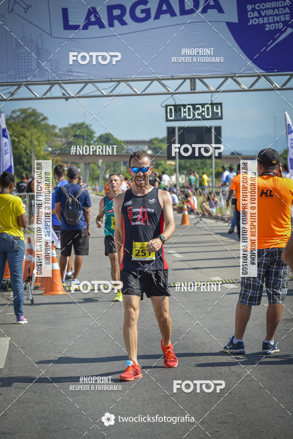 Buy your photos of the event9 Corrida da Virada Joseense 2019 - 5K e 15 K on Fotop