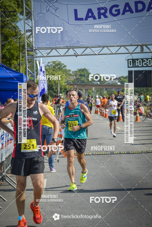 Buy your photos of the event9 Corrida da Virada Joseense 2019 - 5K e 15 K on Fotop