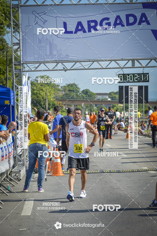 Buy your photos of the event9 Corrida da Virada Joseense 2019 - 5K e 15 K on Fotop
