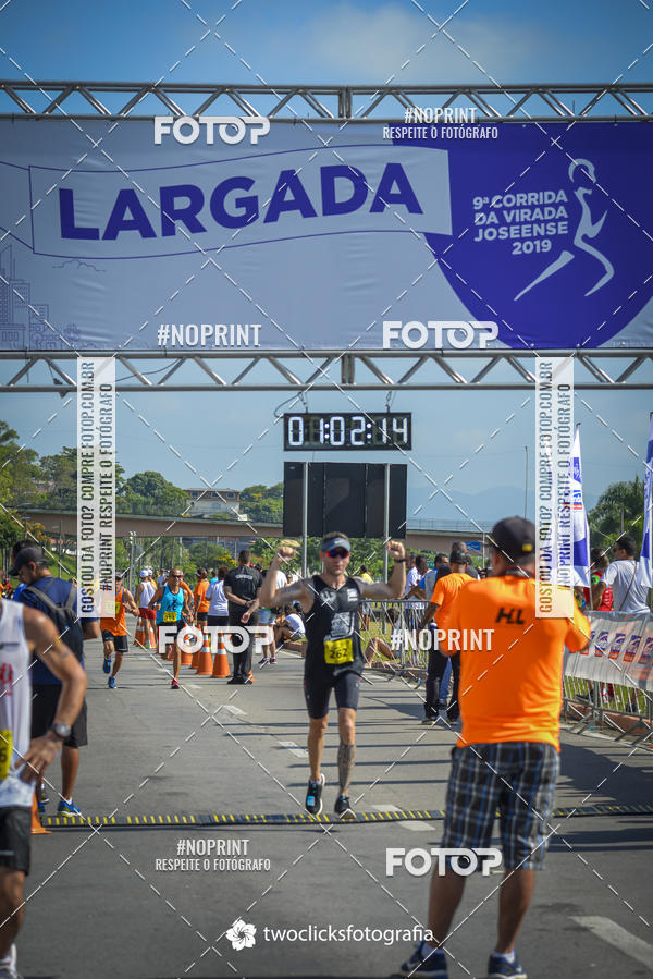 Buy your photos of the event9 Corrida da Virada Joseense 2019 - 5K e 15 K on Fotop
