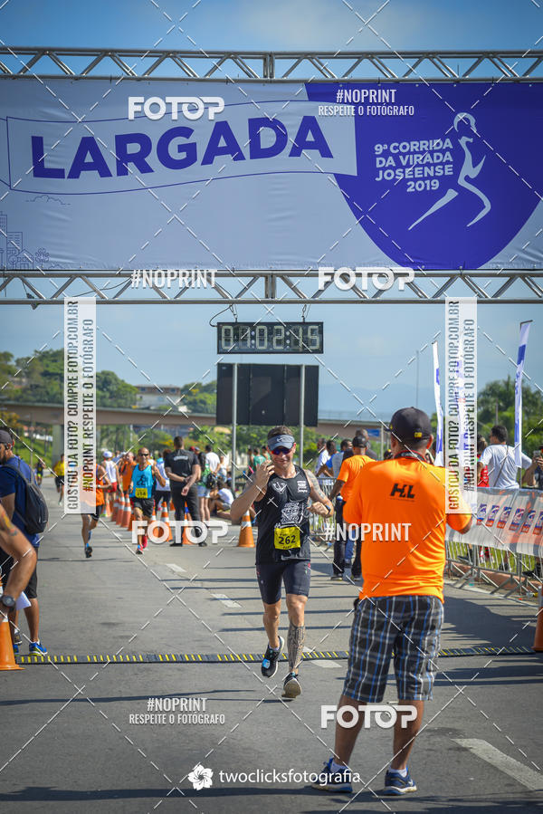 Buy your photos of the event9 Corrida da Virada Joseense 2019 - 5K e 15 K on Fotop