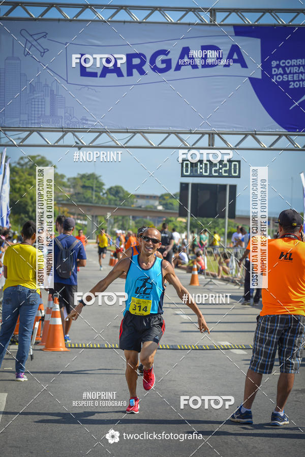 Buy your photos of the event9 Corrida da Virada Joseense 2019 - 5K e 15 K on Fotop