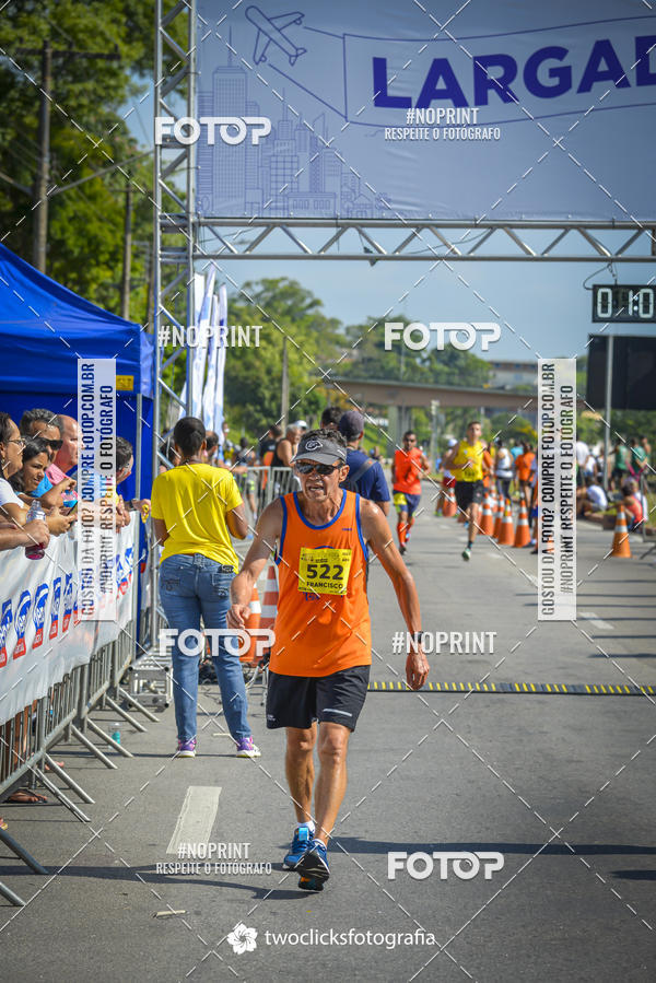 Buy your photos of the event9 Corrida da Virada Joseense 2019 - 5K e 15 K on Fotop