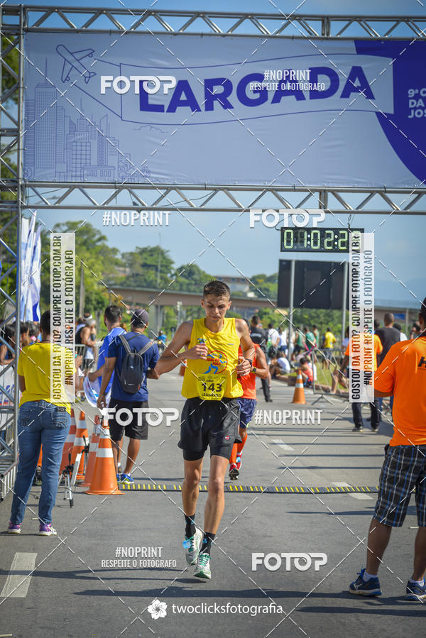Buy your photos of the event9 Corrida da Virada Joseense 2019 - 5K e 15 K on Fotop