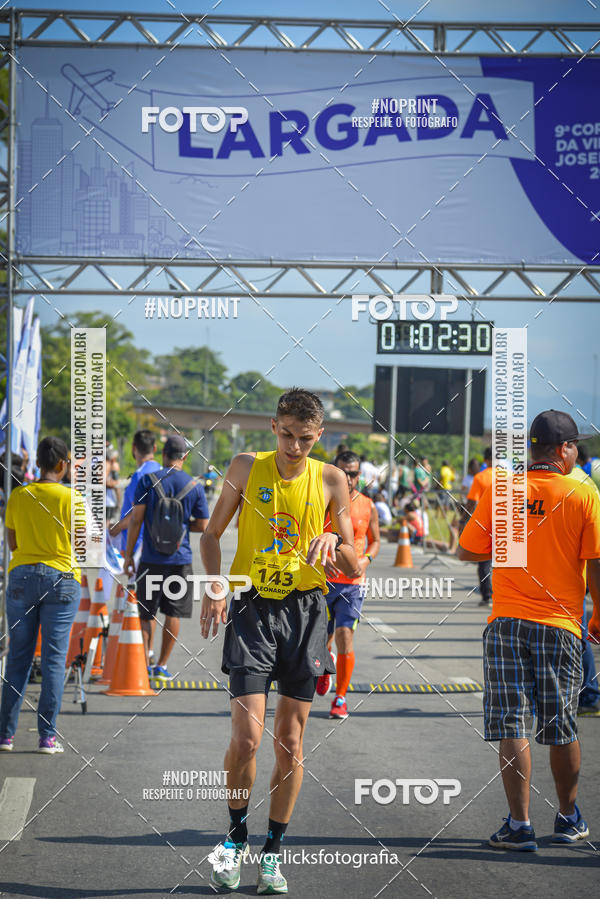 Buy your photos of the event9 Corrida da Virada Joseense 2019 - 5K e 15 K on Fotop