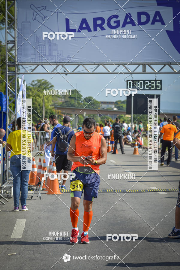 Buy your photos of the event9 Corrida da Virada Joseense 2019 - 5K e 15 K on Fotop