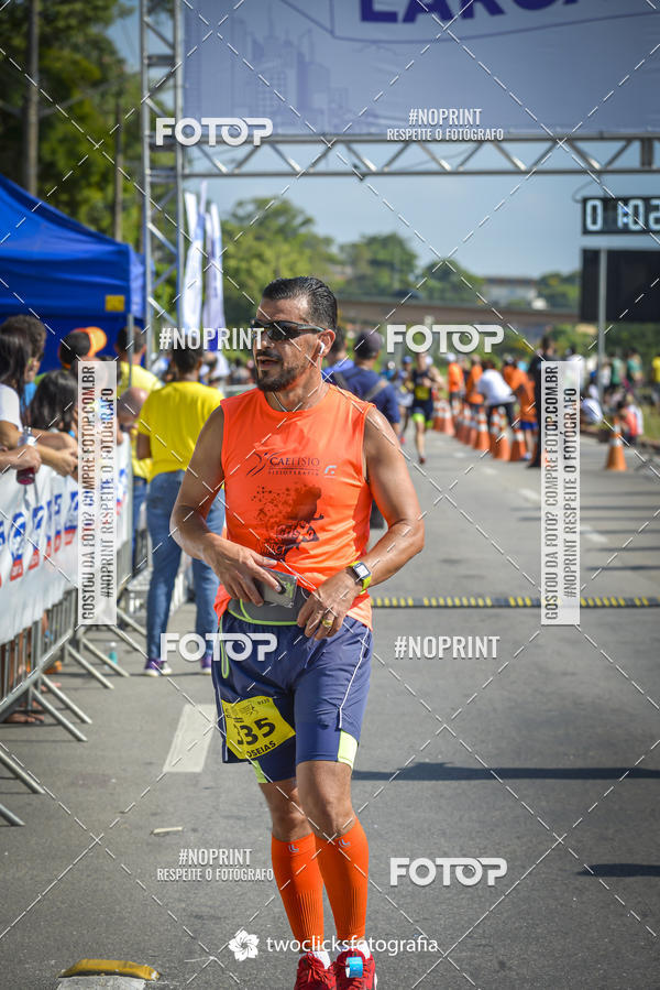 Buy your photos of the event9 Corrida da Virada Joseense 2019 - 5K e 15 K on Fotop