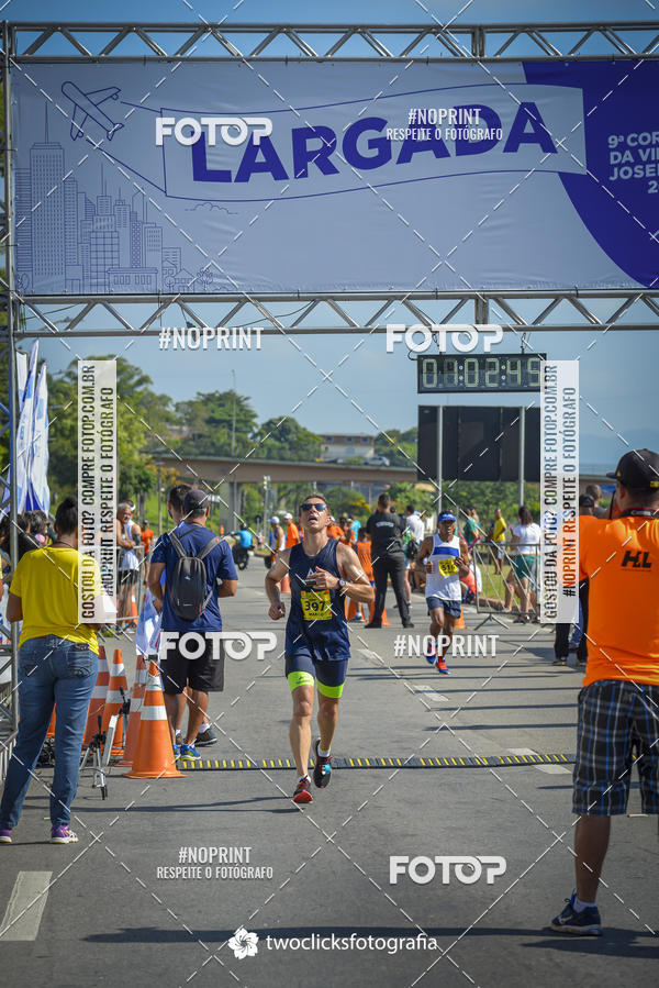 Buy your photos of the event9 Corrida da Virada Joseense 2019 - 5K e 15 K on Fotop