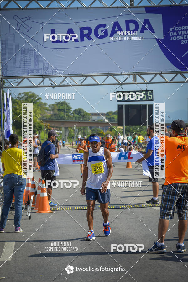 Buy your photos of the event9 Corrida da Virada Joseense 2019 - 5K e 15 K on Fotop