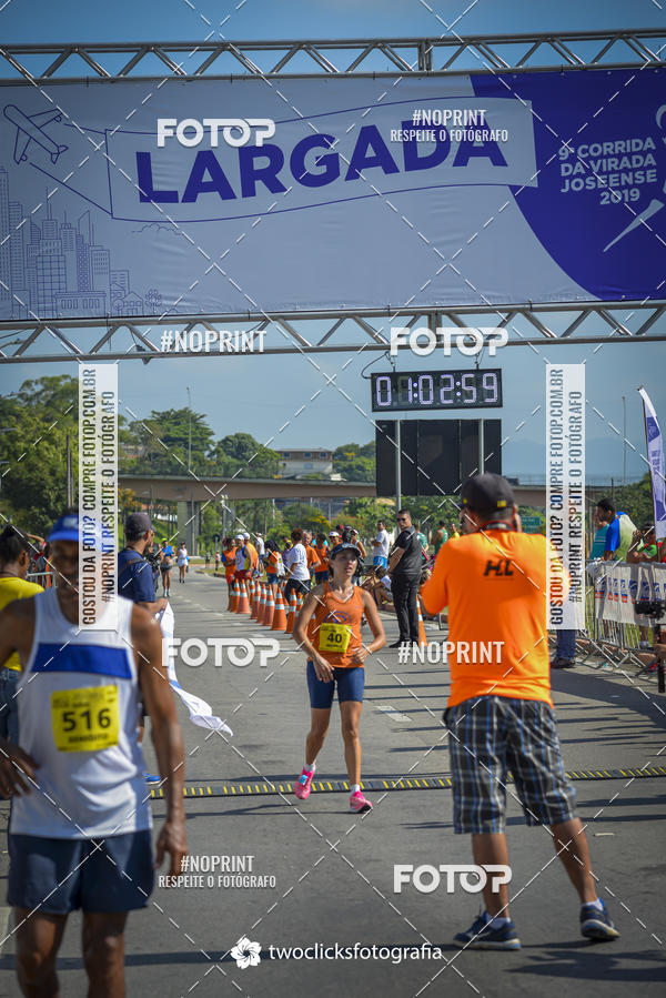 Buy your photos of the event9 Corrida da Virada Joseense 2019 - 5K e 15 K on Fotop