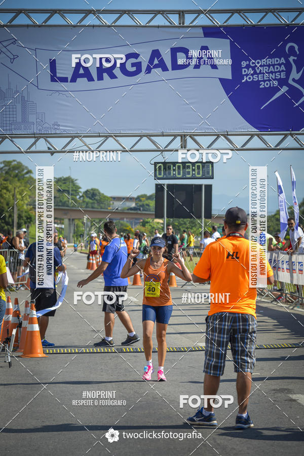 Buy your photos of the event9 Corrida da Virada Joseense 2019 - 5K e 15 K on Fotop