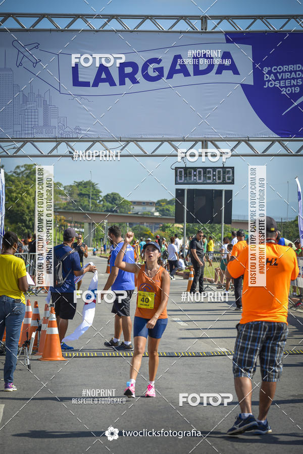 Buy your photos of the event9 Corrida da Virada Joseense 2019 - 5K e 15 K on Fotop