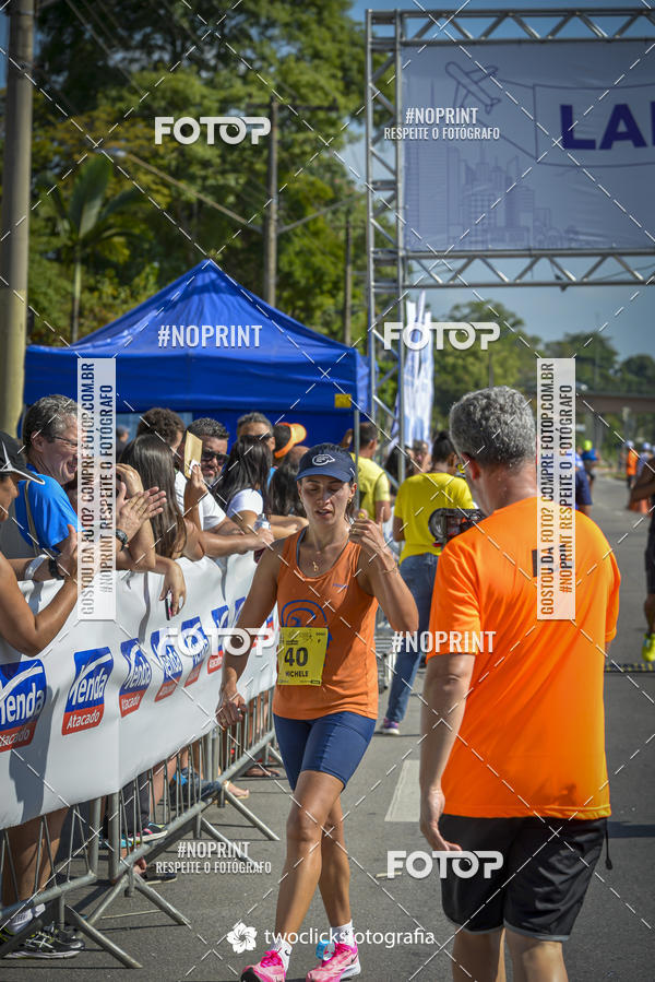 Buy your photos of the event9 Corrida da Virada Joseense 2019 - 5K e 15 K on Fotop