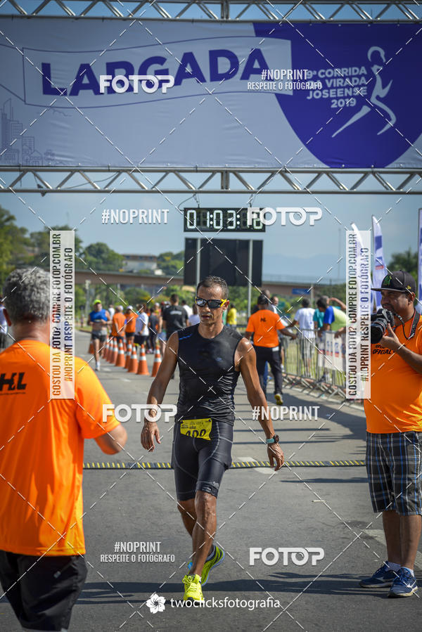 Buy your photos of the event9 Corrida da Virada Joseense 2019 - 5K e 15 K on Fotop