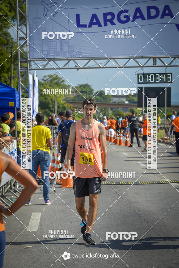 Buy your photos of the event9 Corrida da Virada Joseense 2019 - 5K e 15 K on Fotop