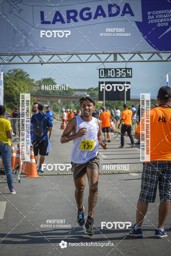 Buy your photos of the event9 Corrida da Virada Joseense 2019 - 5K e 15 K on Fotop