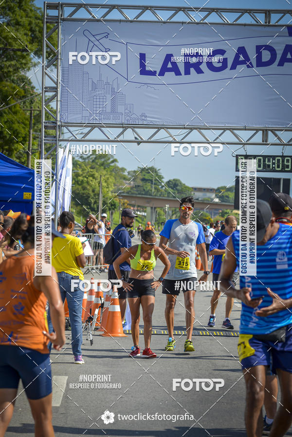 Buy your photos of the event9 Corrida da Virada Joseense 2019 - 5K e 15 K on Fotop
