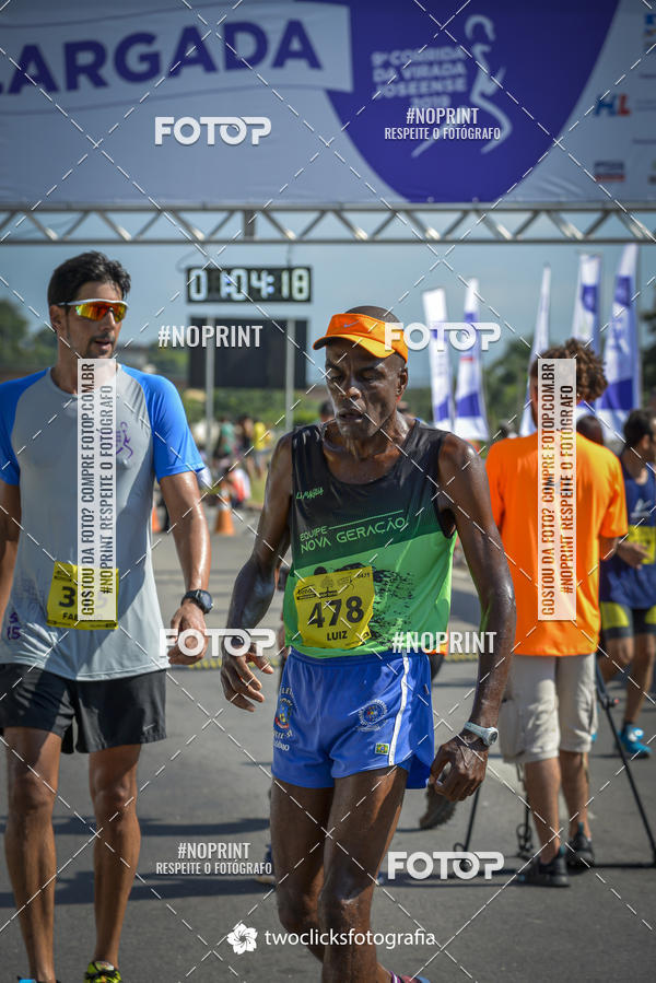 Buy your photos of the event9 Corrida da Virada Joseense 2019 - 5K e 15 K on Fotop