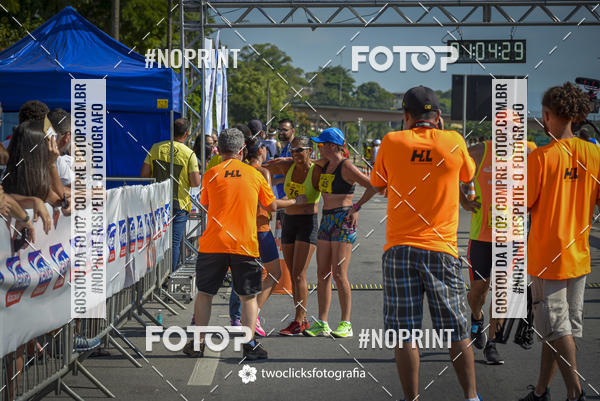 Buy your photos of the event9 Corrida da Virada Joseense 2019 - 5K e 15 K on Fotop