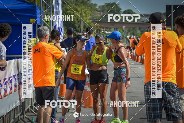 Buy your photos of the event9 Corrida da Virada Joseense 2019 - 5K e 15 K on Fotop
