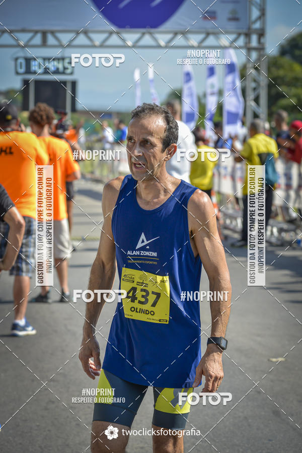 Buy your photos of the event9 Corrida da Virada Joseense 2019 - 5K e 15 K on Fotop