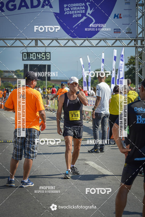 Buy your photos of the event9 Corrida da Virada Joseense 2019 - 5K e 15 K on Fotop