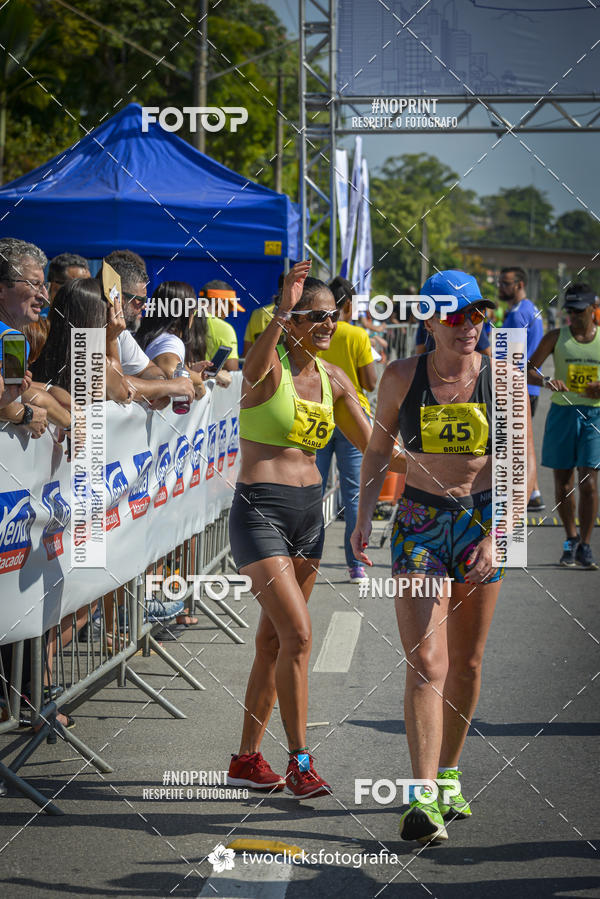 Buy your photos of the event9 Corrida da Virada Joseense 2019 - 5K e 15 K on Fotop