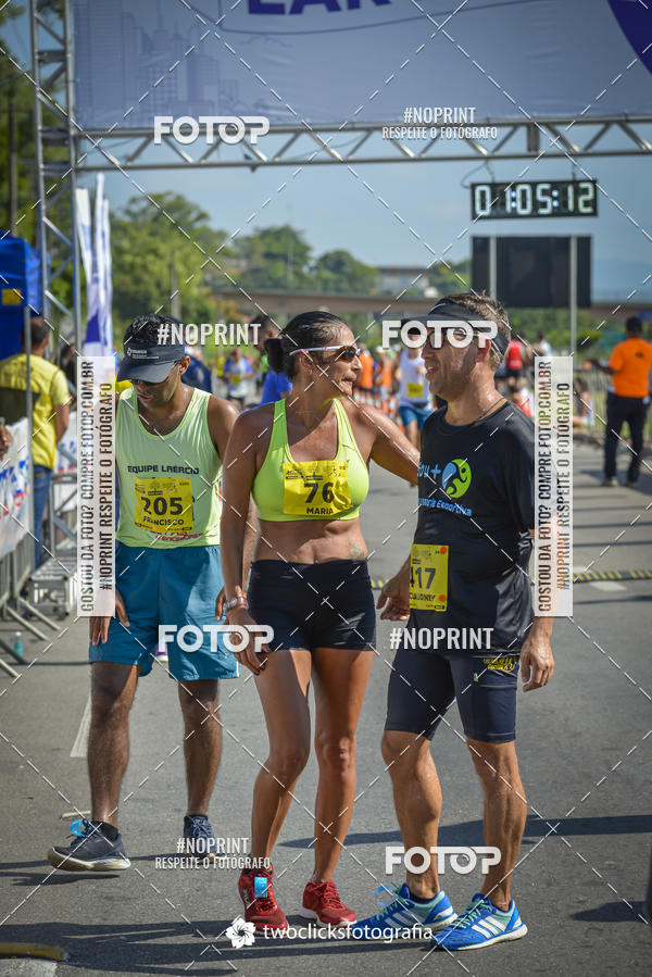 Buy your photos of the event9 Corrida da Virada Joseense 2019 - 5K e 15 K on Fotop