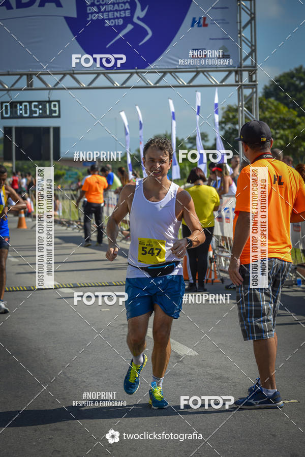 Buy your photos of the event9 Corrida da Virada Joseense 2019 - 5K e 15 K on Fotop