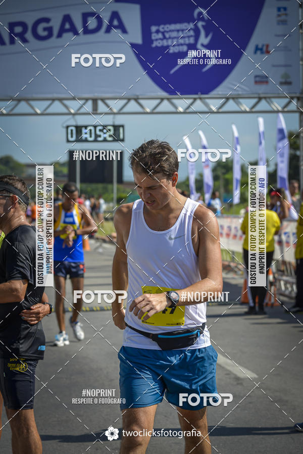 Buy your photos of the event9 Corrida da Virada Joseense 2019 - 5K e 15 K on Fotop