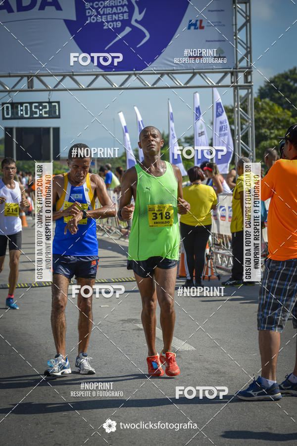 Buy your photos of the event9 Corrida da Virada Joseense 2019 - 5K e 15 K on Fotop