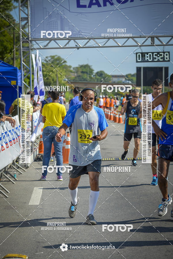 Buy your photos of the event9 Corrida da Virada Joseense 2019 - 5K e 15 K on Fotop