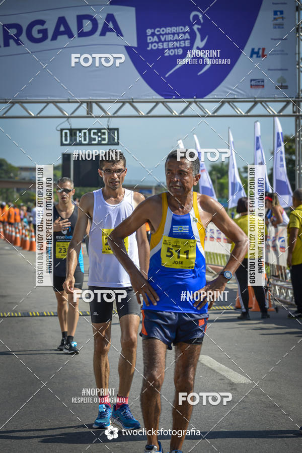 Buy your photos of the event9 Corrida da Virada Joseense 2019 - 5K e 15 K on Fotop