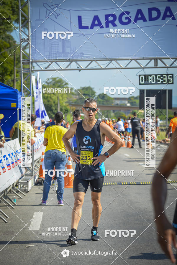 Buy your photos of the event9 Corrida da Virada Joseense 2019 - 5K e 15 K on Fotop