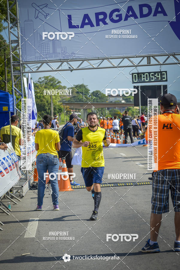Buy your photos of the event9 Corrida da Virada Joseense 2019 - 5K e 15 K on Fotop