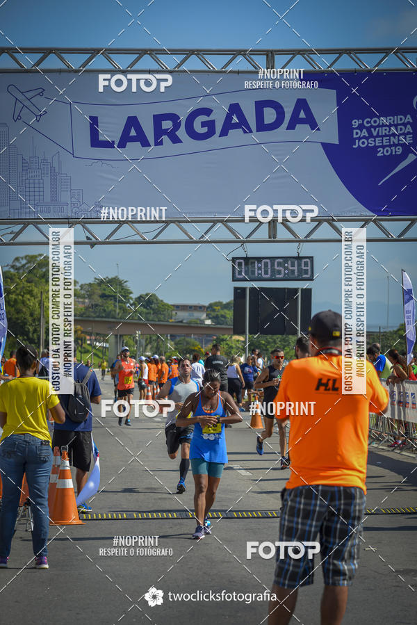 Buy your photos of the event9 Corrida da Virada Joseense 2019 - 5K e 15 K on Fotop